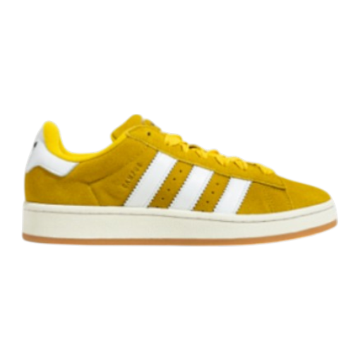 Adidas Campus 001s ( +15 Colourways)