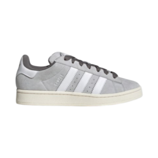 Adidas Campus 001s ( +15 Colourways)