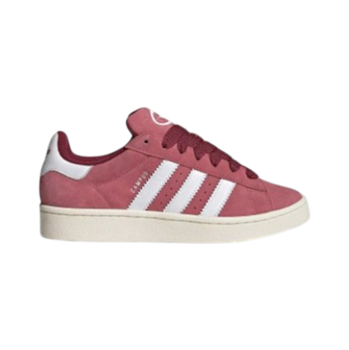 Adidas Campus 001s ( +15 Colourways)