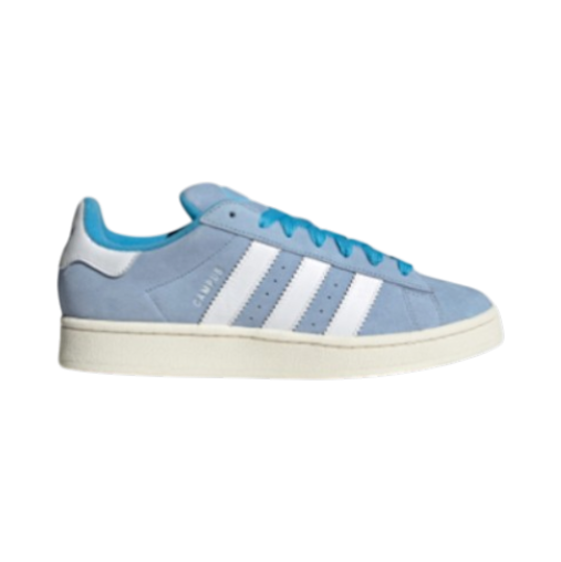 Adidas Campus 001s ( +15 Colourways)
