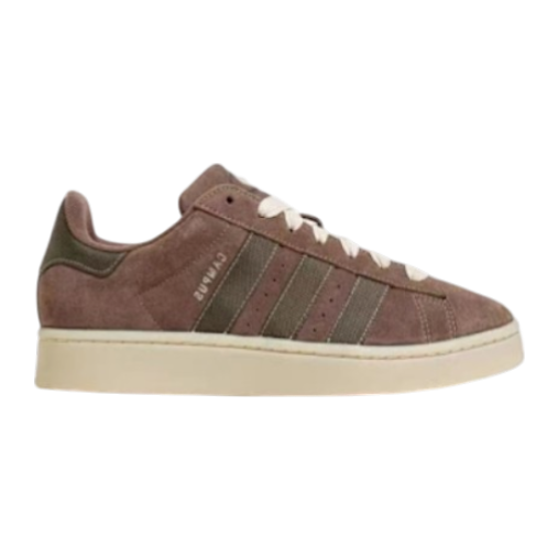 Adidas Campus 001s ( +15 Colourways)