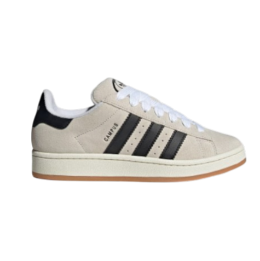 Adidas Campus 001s ( +15 Colourways)