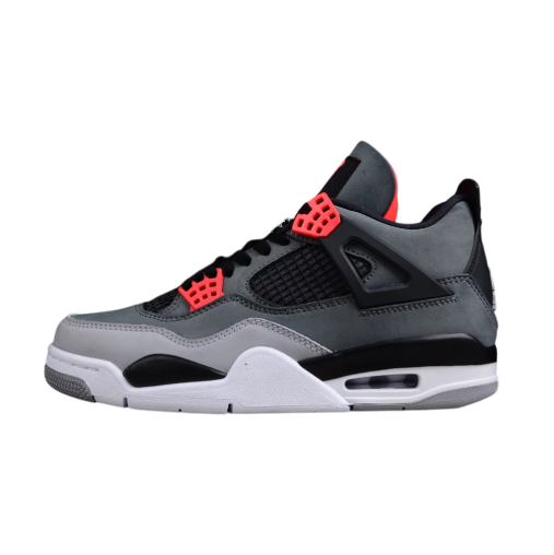 Jordan 4 Best Batch