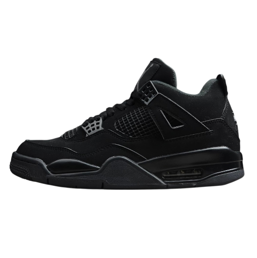 Jordan 4 Best Batch
