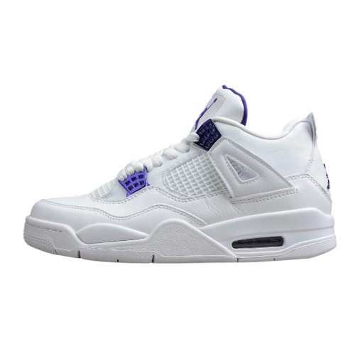 Jordan 4 Best Batch