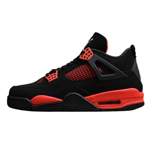 Jordan 4 Best Batch