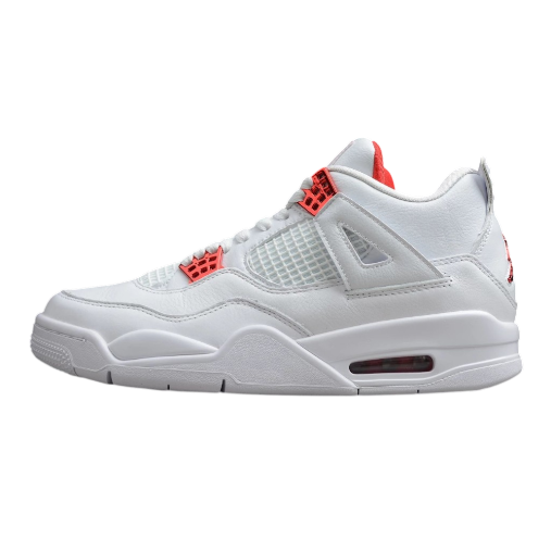 Jordan 4 Best Batch