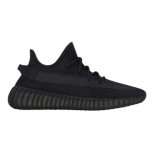 Yeezy Boost  350 (+18 Colourways)
