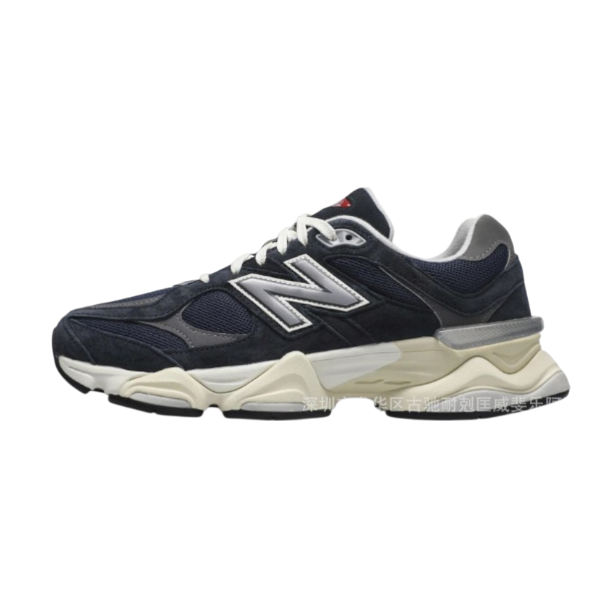 New Balance 9060 (+10 Colourways)