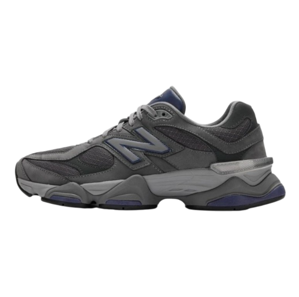 New Balance 9060 (+10 Colourways)