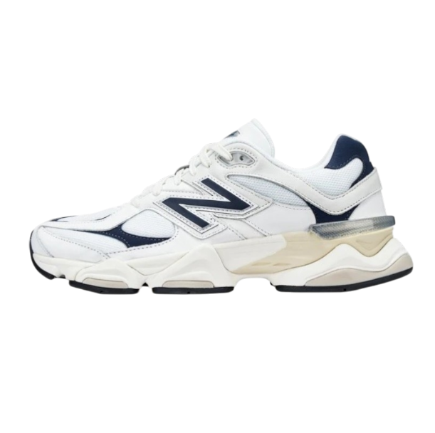 New Balance 9060 (+10 Colourways)