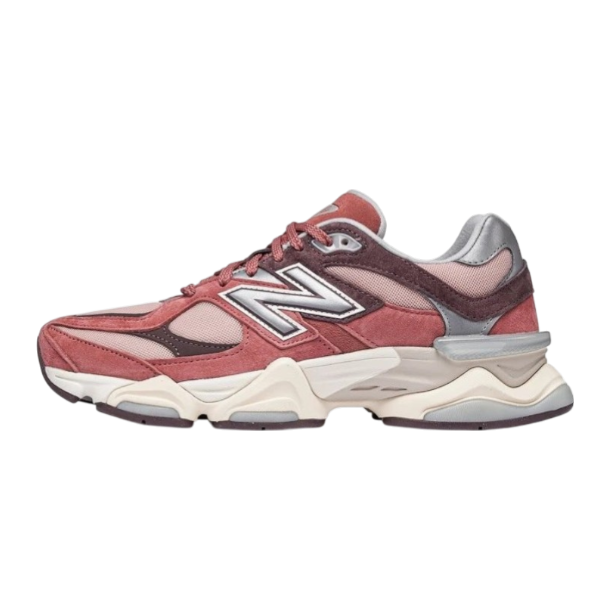 New Balance 9060 (+10 Colourways)