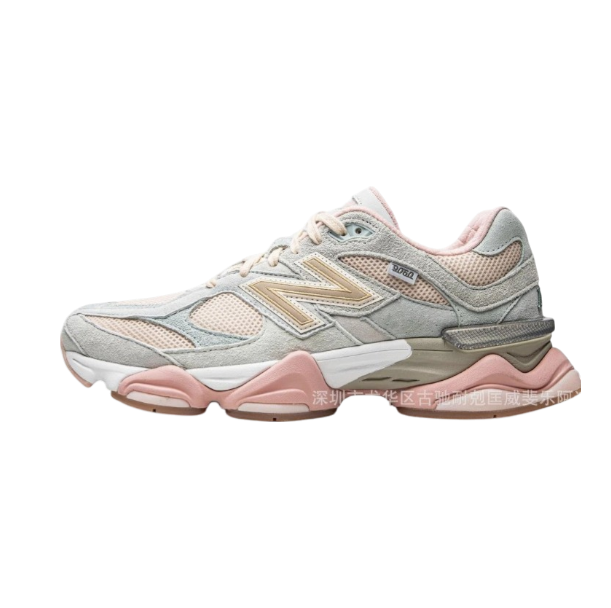 New Balance 9060 (+10 Colourways)