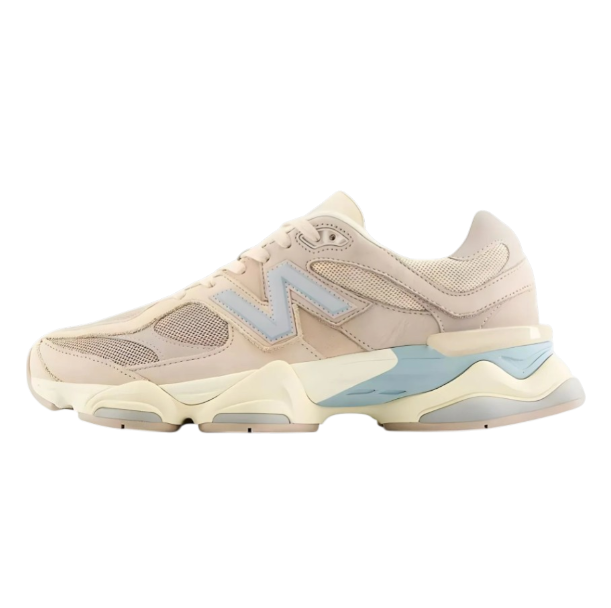 New Balance 9060 (+10 Colourways)