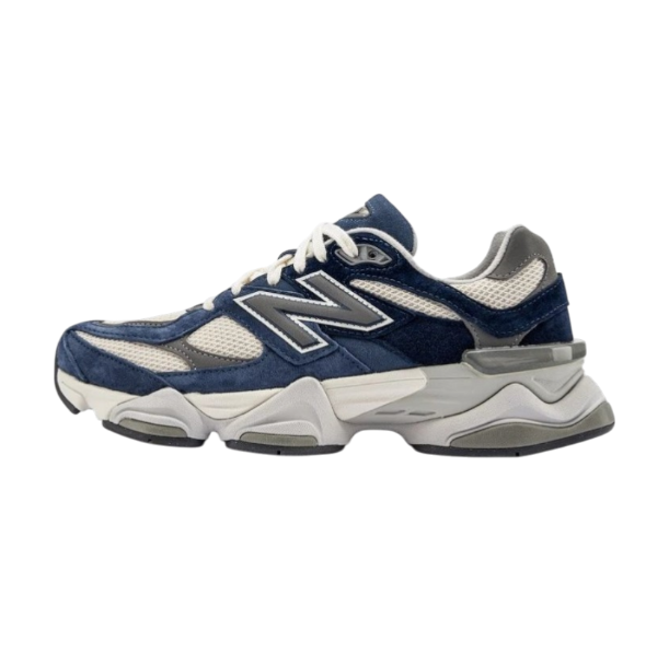 New Balance 9060 (+10 Colourways)