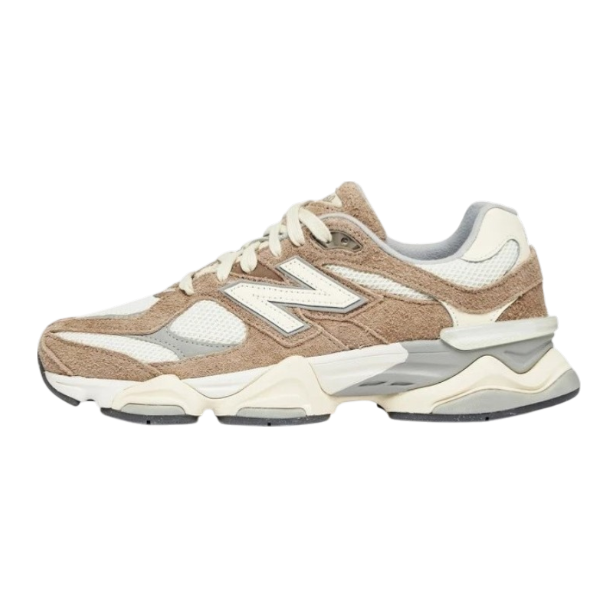 New Balance 9060 (+10 Colourways)