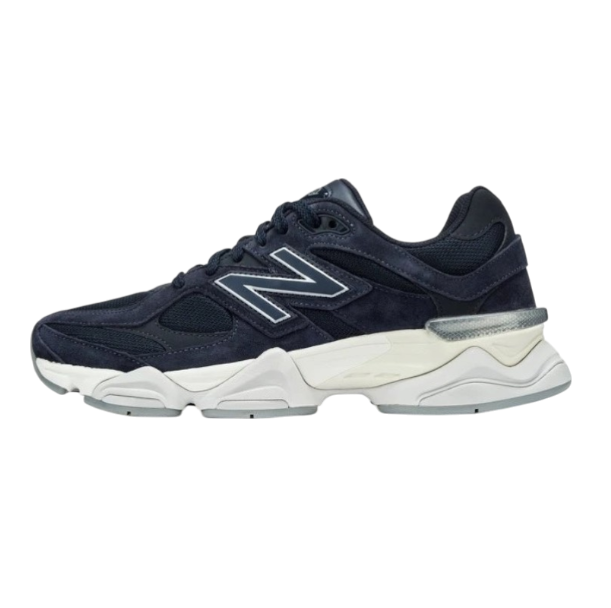 New Balance 9060 (+10 Colourways)