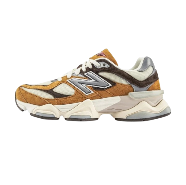 New Balance 9060 (+10 Colourways)