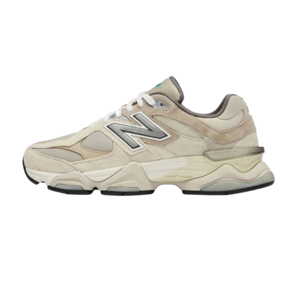 New Balance 9060 (+10 Colourways)