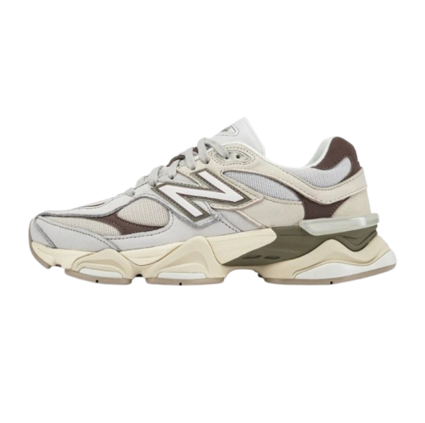 New Balance 9060 (+10 Colourways)