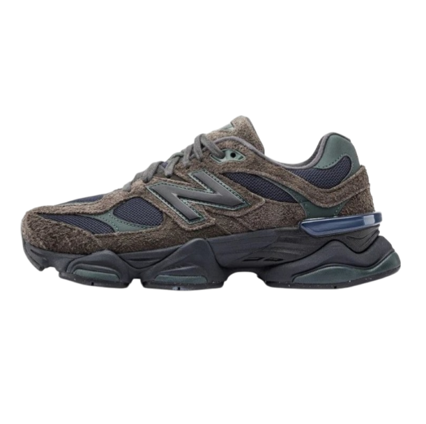 New Balance 9060 (+10 Colourways)
