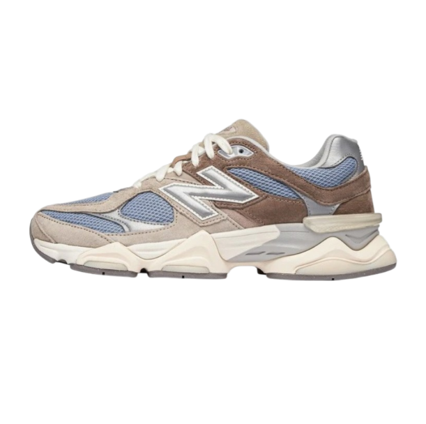 New Balance 9060 (+10 Colourways)
