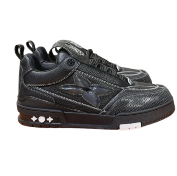 Louis Vuitton Skates Premium