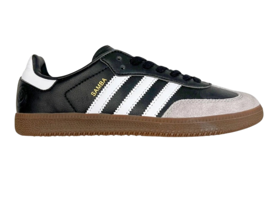 Adidas original Samba og