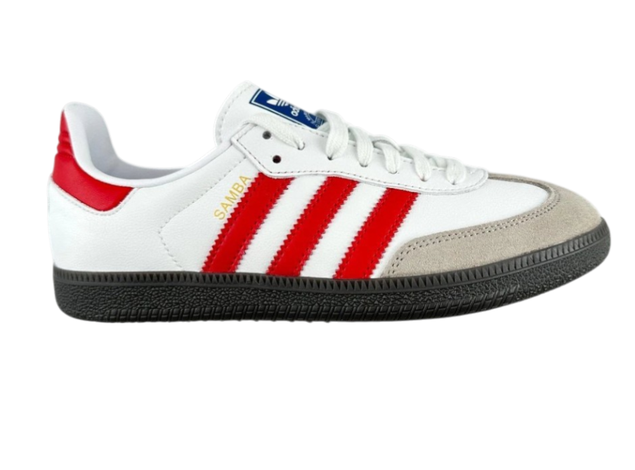 Adidas original Samba og