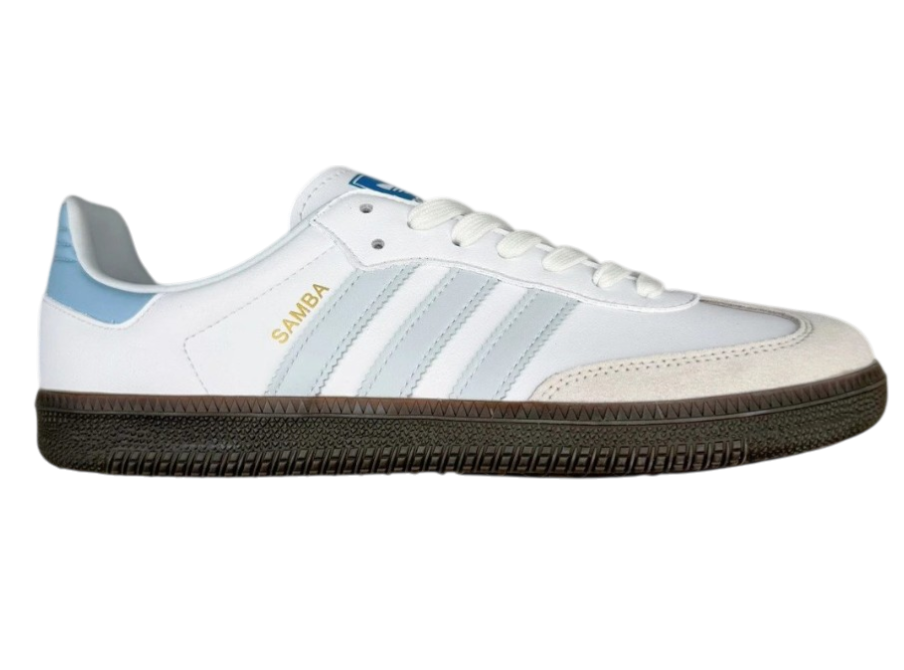 Adidas original Samba og
