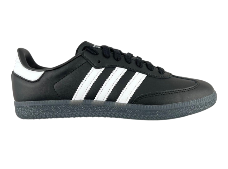 Adidas original Samba og