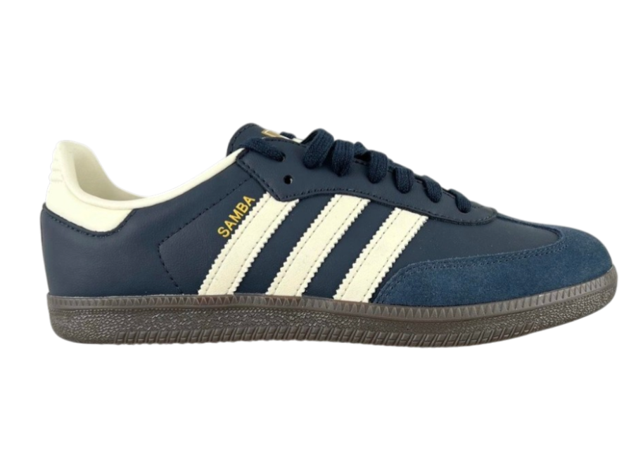 Adidas original Samba og