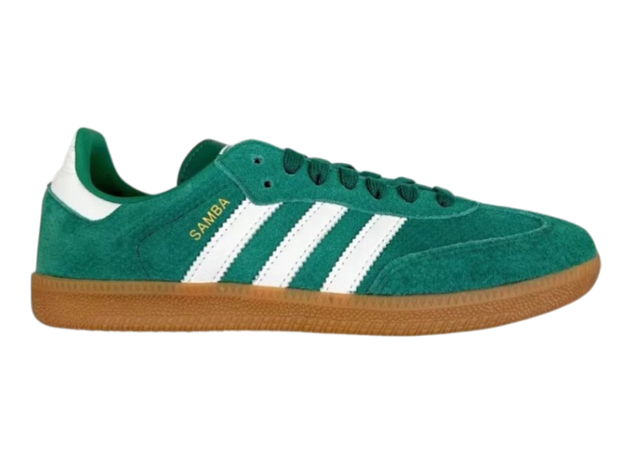 Adidas original Samba og