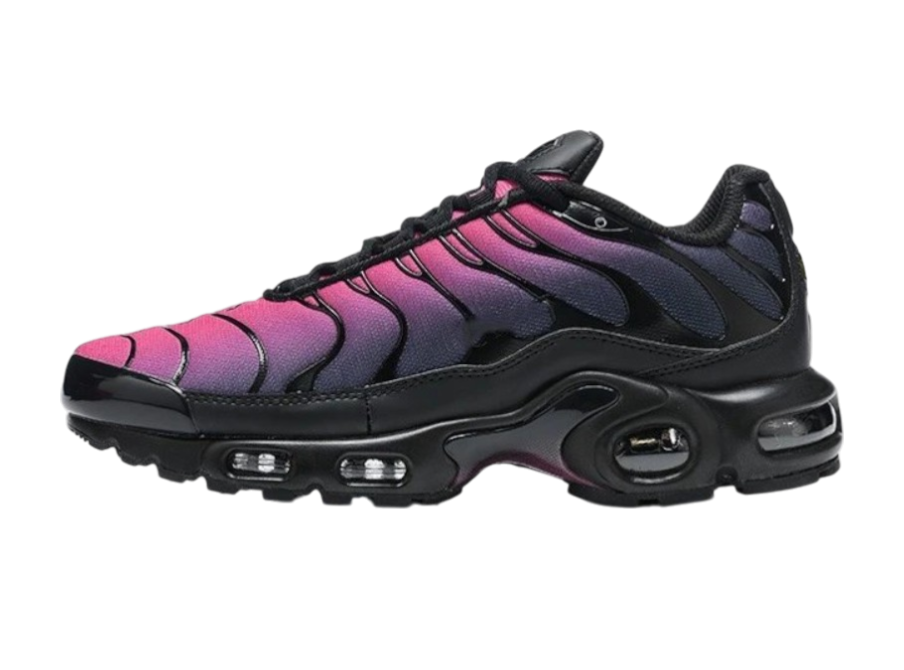 Air Max Tn (+20 Styles)