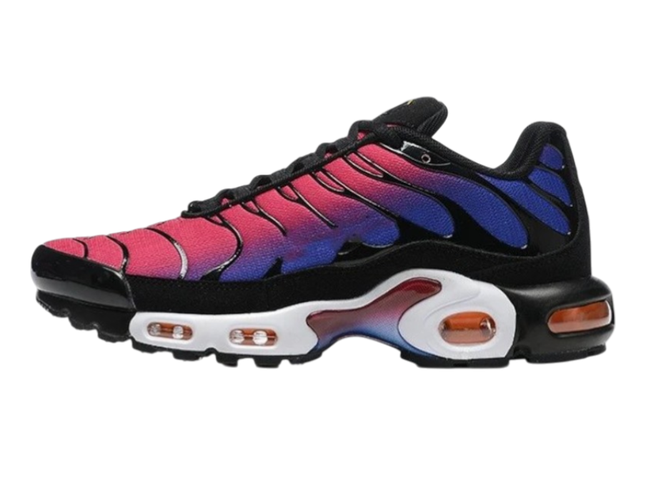 Air Max Tn (+20 Styles)