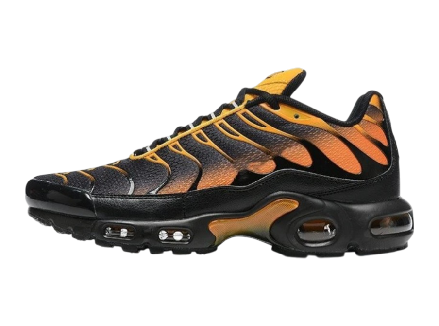 Air Max Tn (+20 Styles)