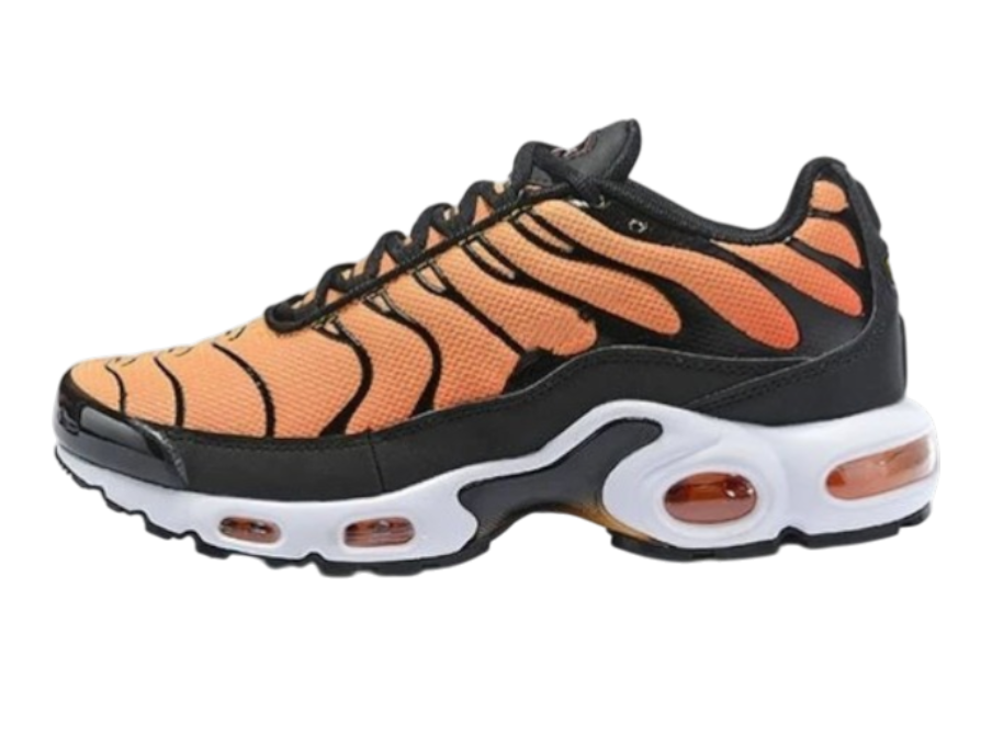 Air Max Tn (+20 Styles)