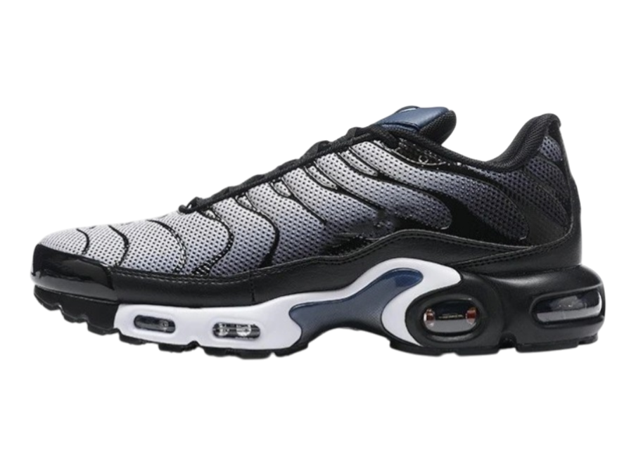 Air Max Tn (+20 Styles)