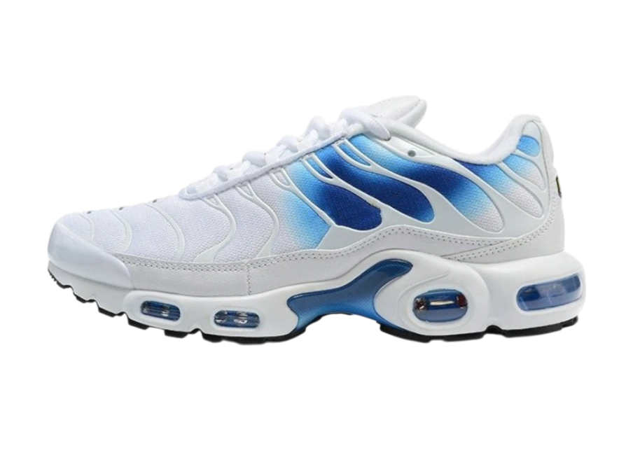Air Max Tn (+20 Styles)