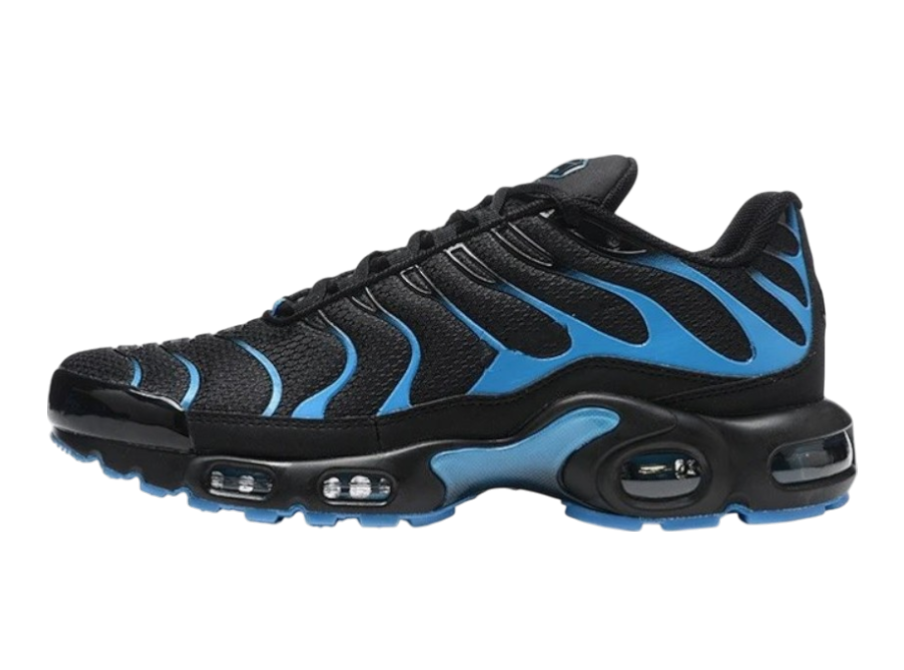 Air Max Tn (+20 Styles)