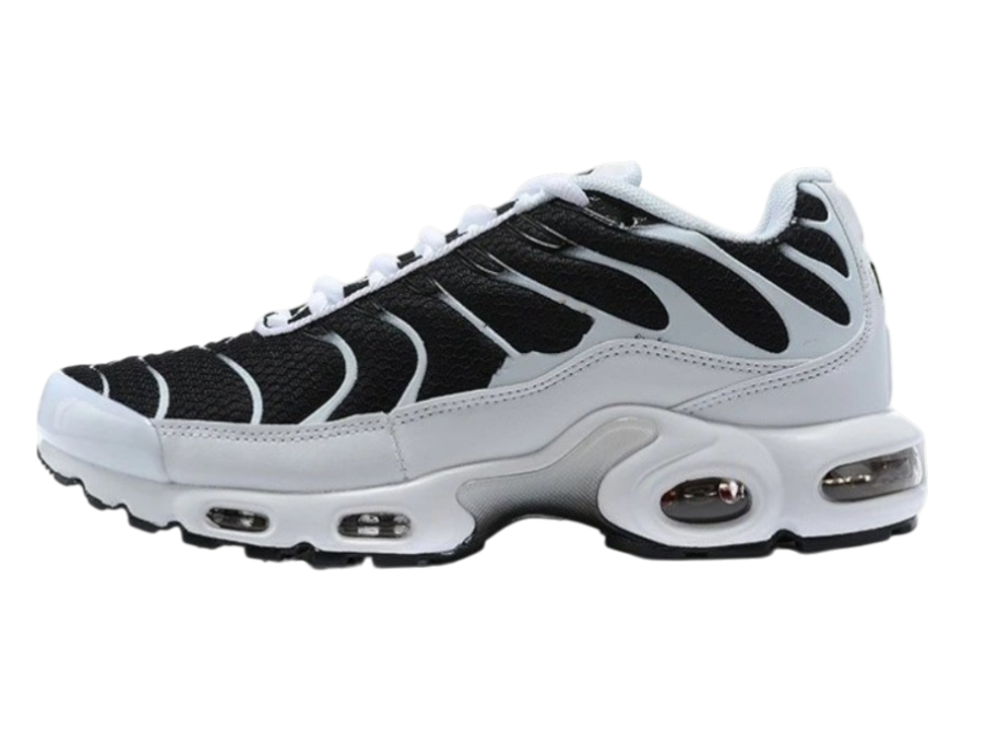 Air Max Tn (+20 Styles)