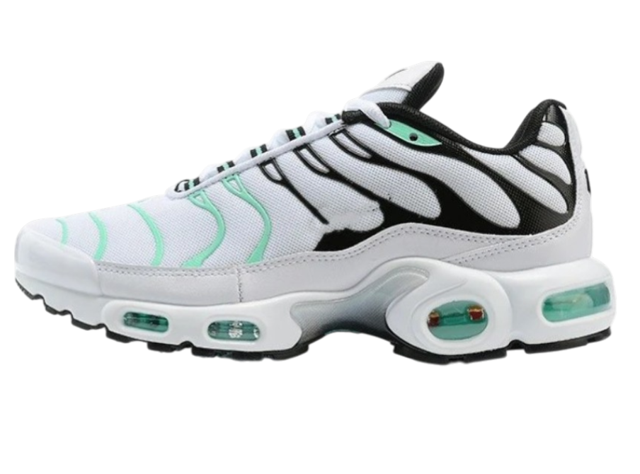 Air Max Tn (+20 Styles)