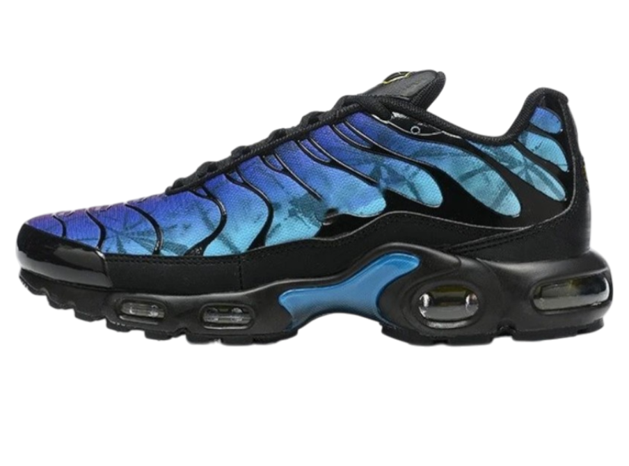 Air Max Tn (+20 Styles)