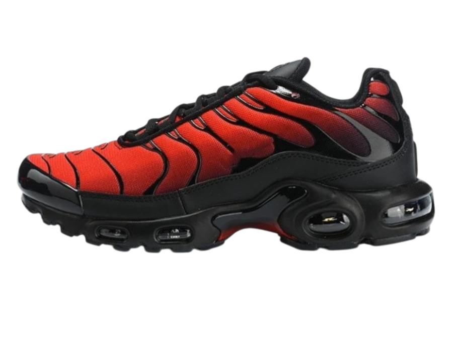Air Max Tn (+20 Styles)