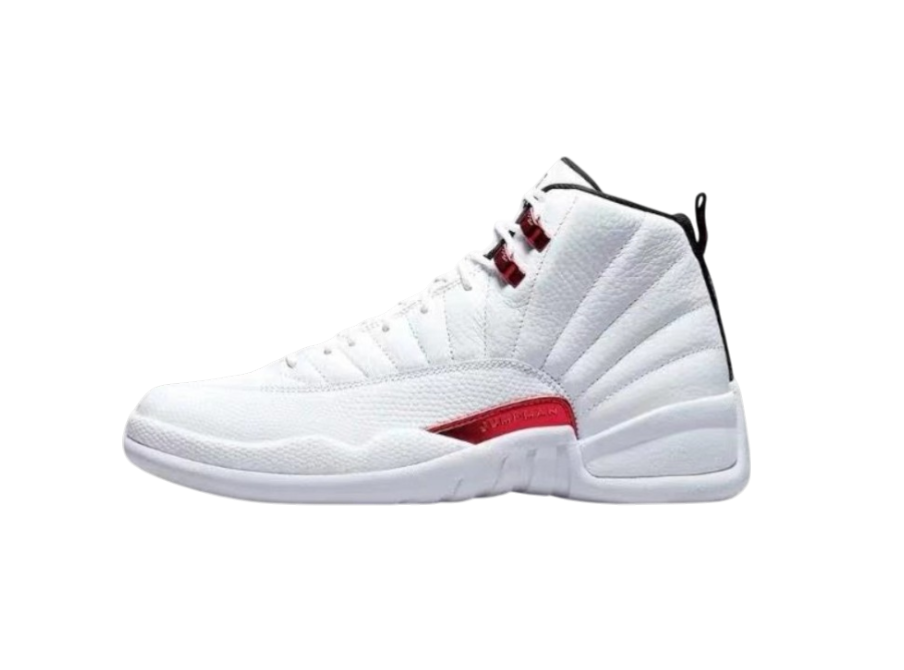 Air J12 (+20 Colorways)