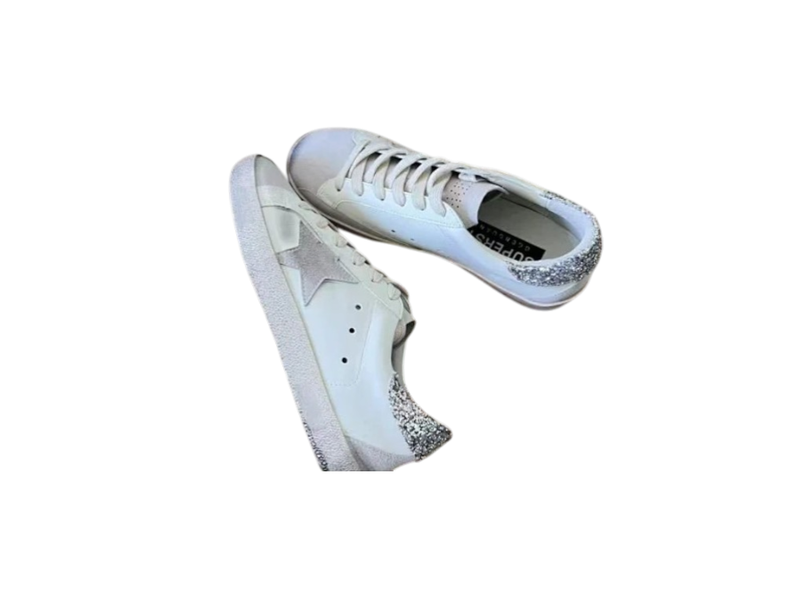 Golden Goose Shoes (+28 Styles)