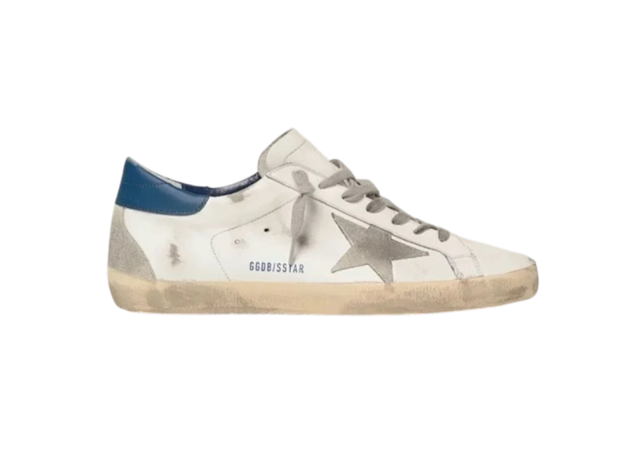 Golden Goose Shoes (+28 Styles)