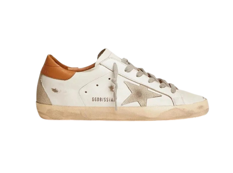 Golden Goose Shoes (+28 Styles)
