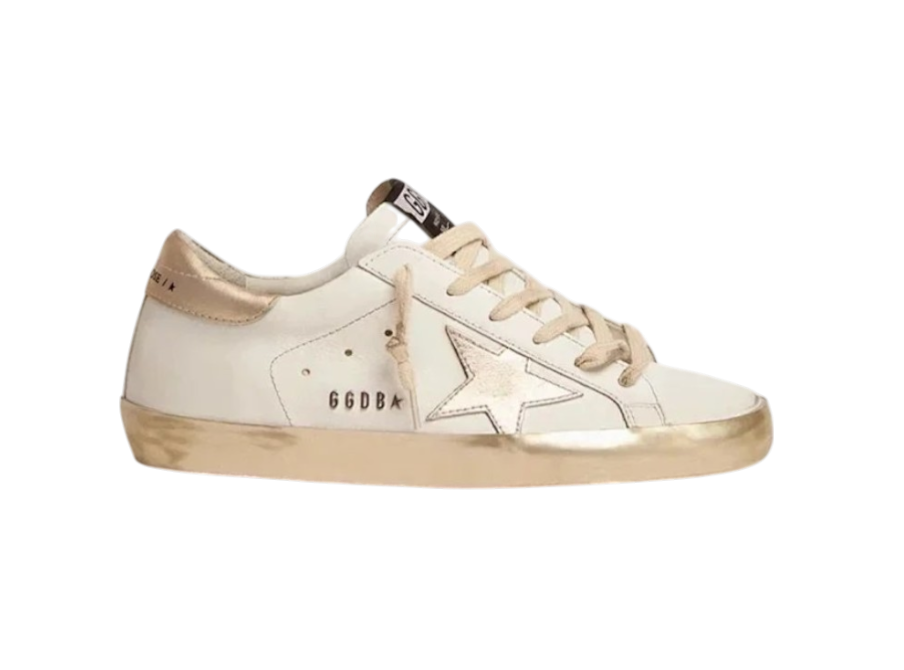 Golden Goose Shoes (+28 Styles)