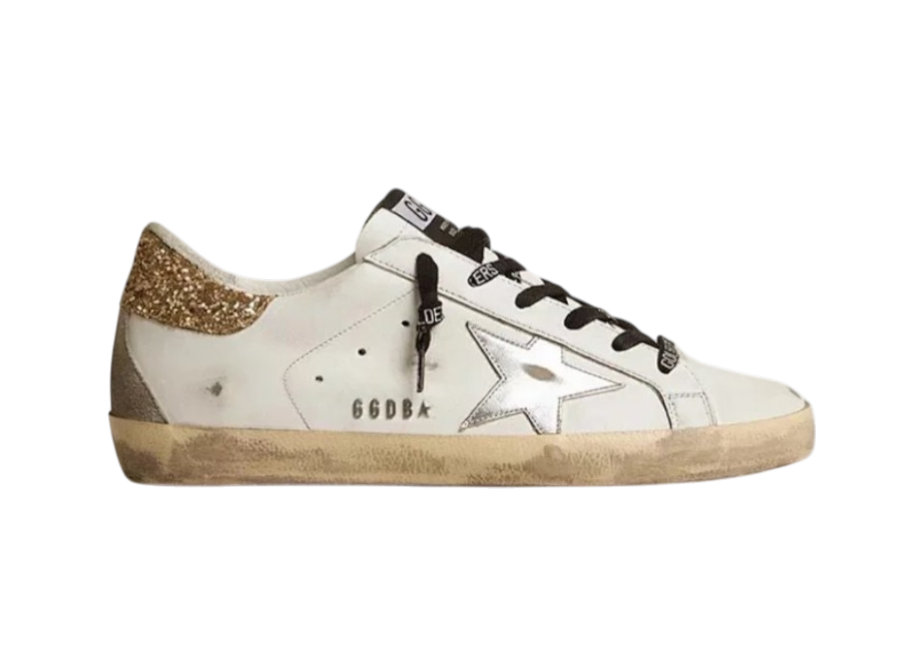 Golden Goose Shoes (+28 Styles)